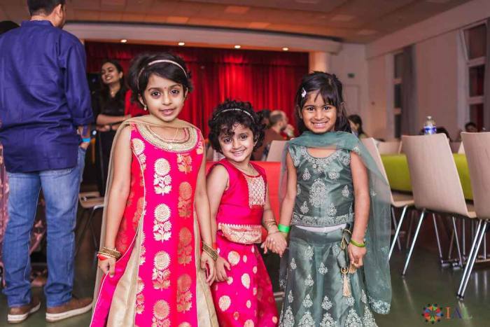 AILDiwaliGala-November2023©MarcelaHernoux-16