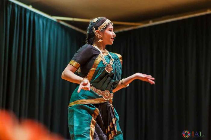 AILDiwaliGala-November2023©MarcelaHernoux-161