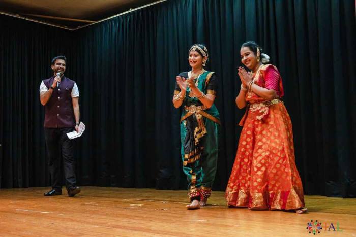 AILDiwaliGala-November2023©MarcelaHernoux-163