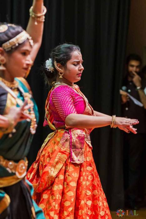 AILDiwaliGala-November2023©MarcelaHernoux-164