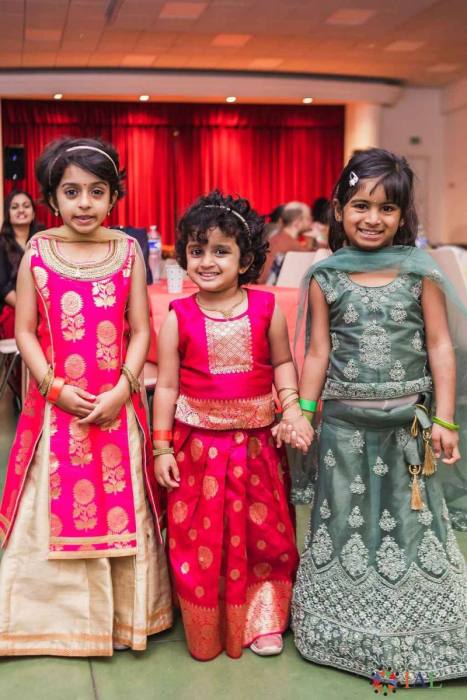 AILDiwaliGala-November2023©MarcelaHernoux-17