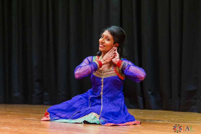 AILDiwaliGala-November2023©MarcelaHernoux-171