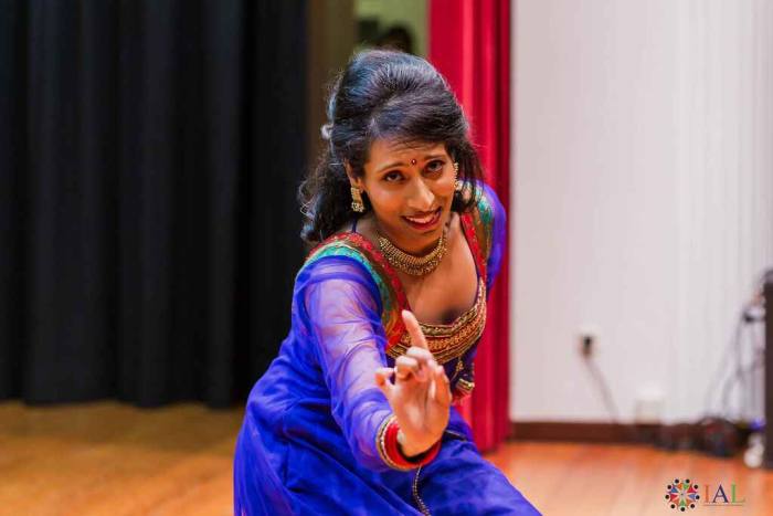 AILDiwaliGala-November2023©MarcelaHernoux-175