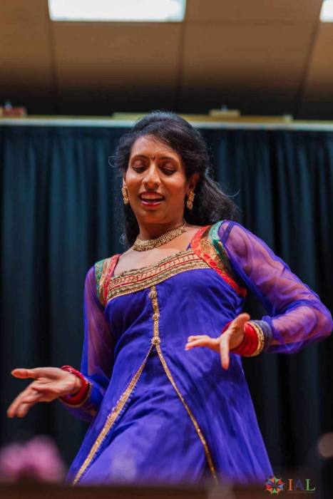 AILDiwaliGala-November2023©MarcelaHernoux-177