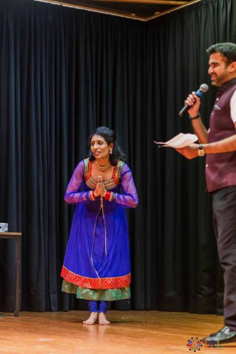 AILDiwaliGala-November2023©MarcelaHernoux-179