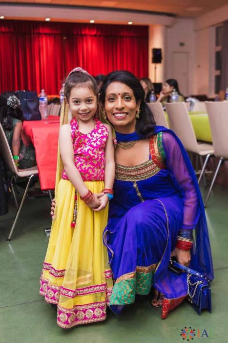 AILDiwaliGala-November2023©MarcelaHernoux-18