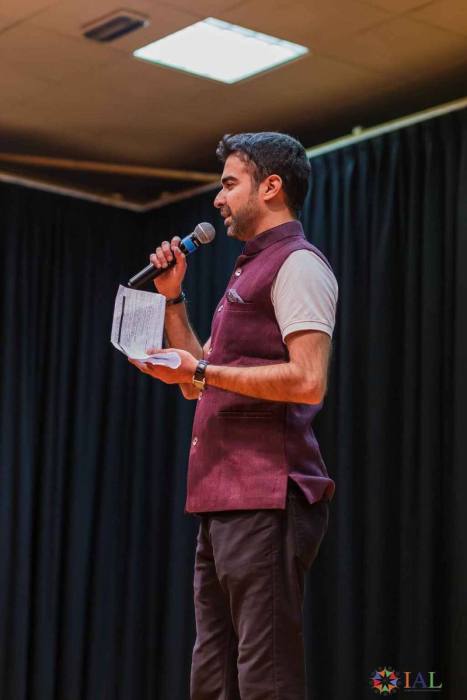 AILDiwaliGala-November2023©MarcelaHernoux-180