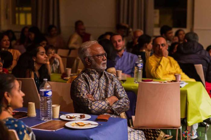 AILDiwaliGala-November2023©MarcelaHernoux-183