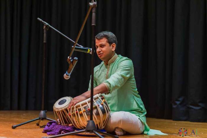 AILDiwaliGala-November2023©MarcelaHernoux-186