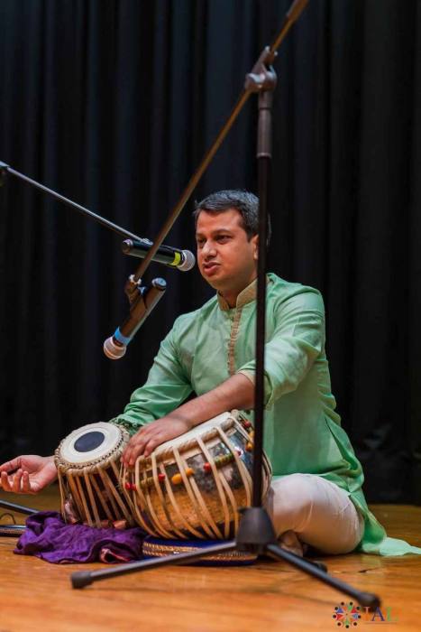 AILDiwaliGala-November2023©MarcelaHernoux-187