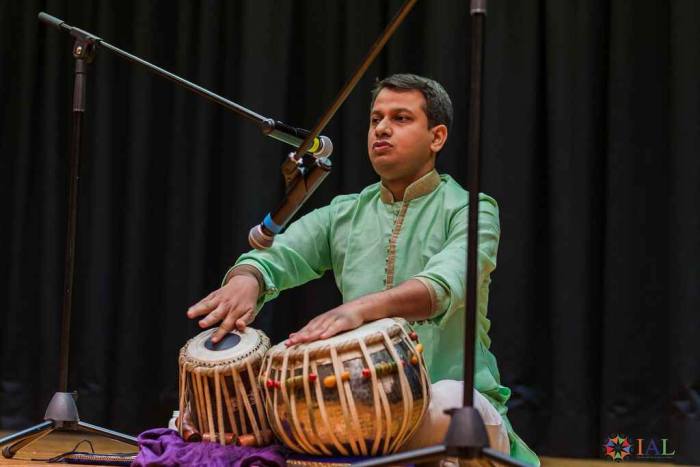 AILDiwaliGala-November2023©MarcelaHernoux-188