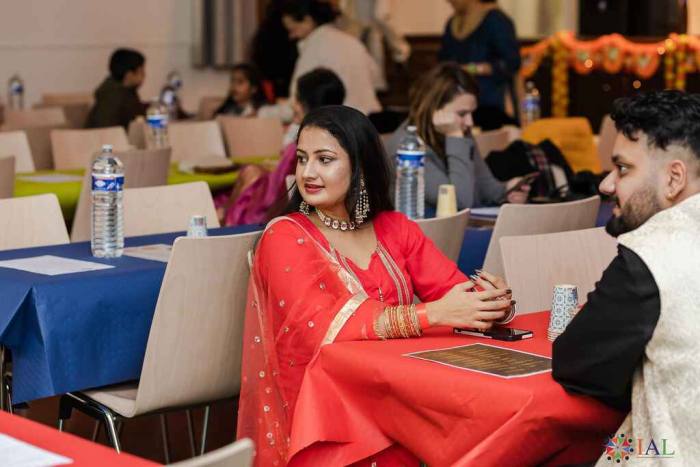 AILDiwaliGala-November2023©MarcelaHernoux-19