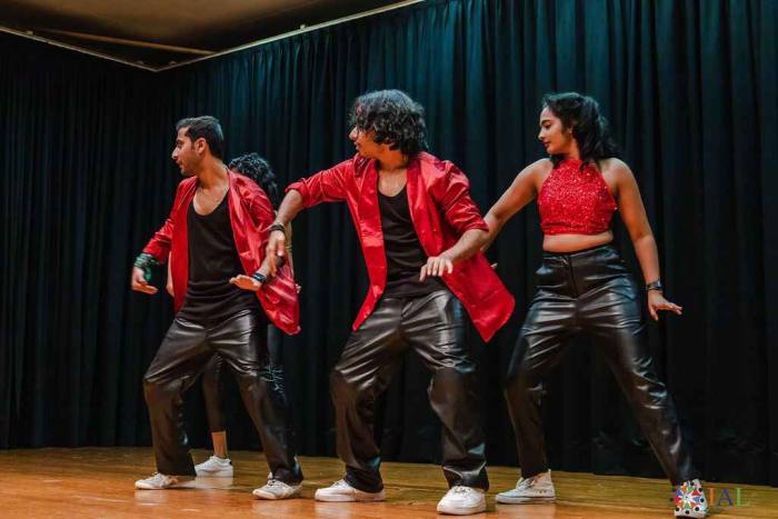 AILDiwaliGala-November2023©MarcelaHernoux-192