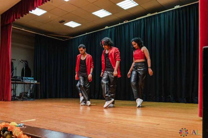 AILDiwaliGala-November2023©MarcelaHernoux-193