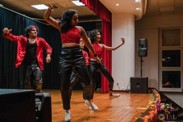 AILDiwaliGala-November2023©MarcelaHernoux-196