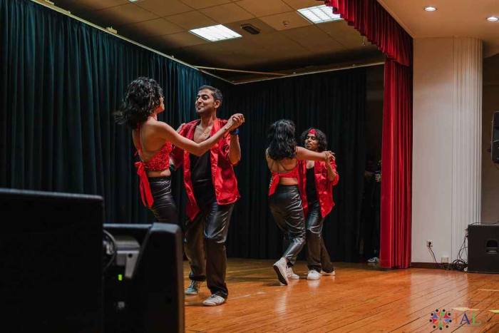 AILDiwaliGala-November2023©MarcelaHernoux-197