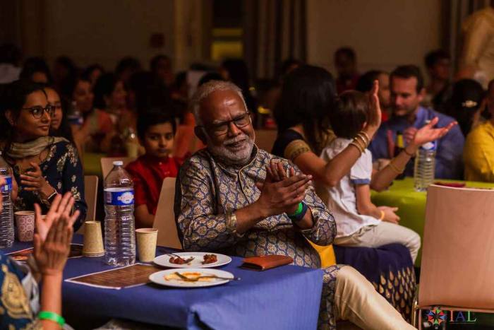 AILDiwaliGala-November2023©MarcelaHernoux-198