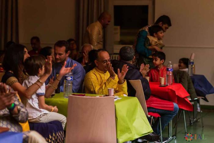 AILDiwaliGala-November2023©MarcelaHernoux-199