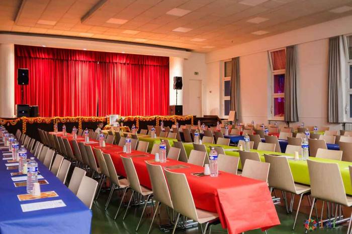 AILDiwaliGala-November2023©MarcelaHernoux-2