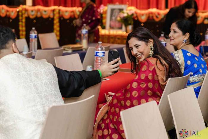 AILDiwaliGala-November2023©MarcelaHernoux-20