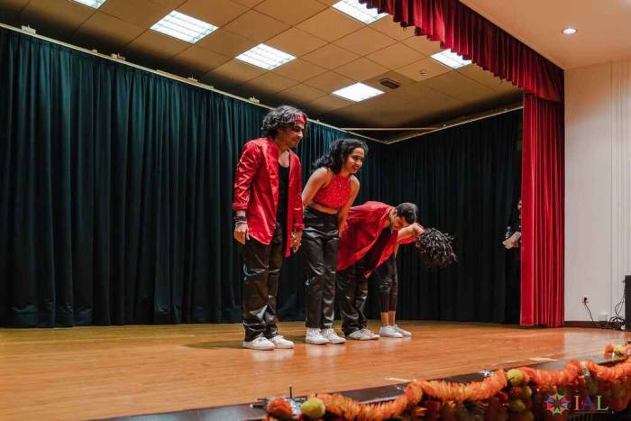 AILDiwaliGala-November2023©MarcelaHernoux-200