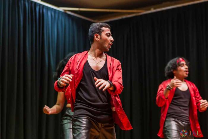 AILDiwaliGala-November2023©MarcelaHernoux-202