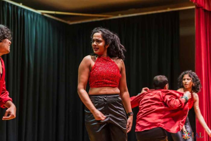 AILDiwaliGala-November2023©MarcelaHernoux-205