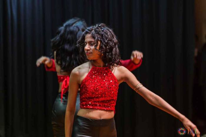 AILDiwaliGala-November2023©MarcelaHernoux-207