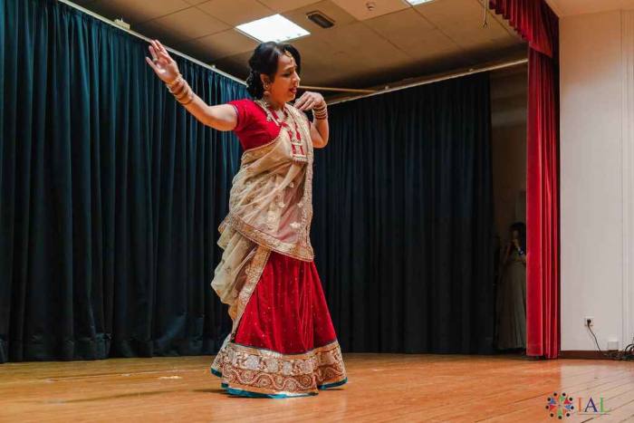 AILDiwaliGala-November2023©MarcelaHernoux-212