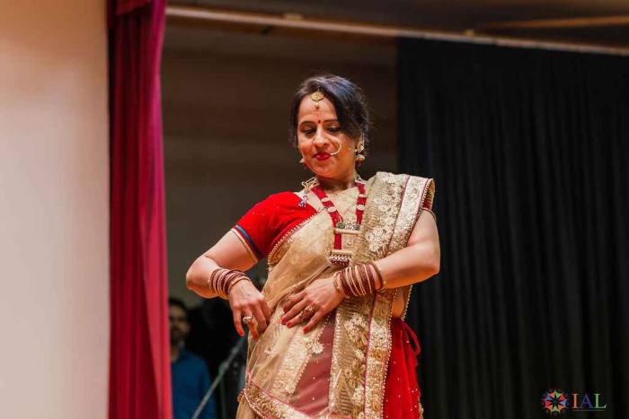 AILDiwaliGala-November2023©MarcelaHernoux-214