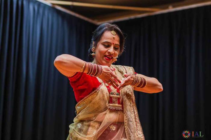 AILDiwaliGala-November2023©MarcelaHernoux-217