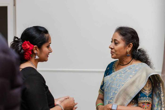 AILDiwaliGala-November2023©MarcelaHernoux-22