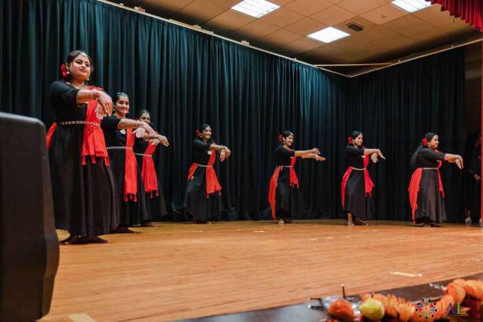 AILDiwaliGala-November2023©MarcelaHernoux-220