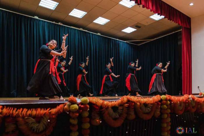 AILDiwaliGala-November2023©MarcelaHernoux-222