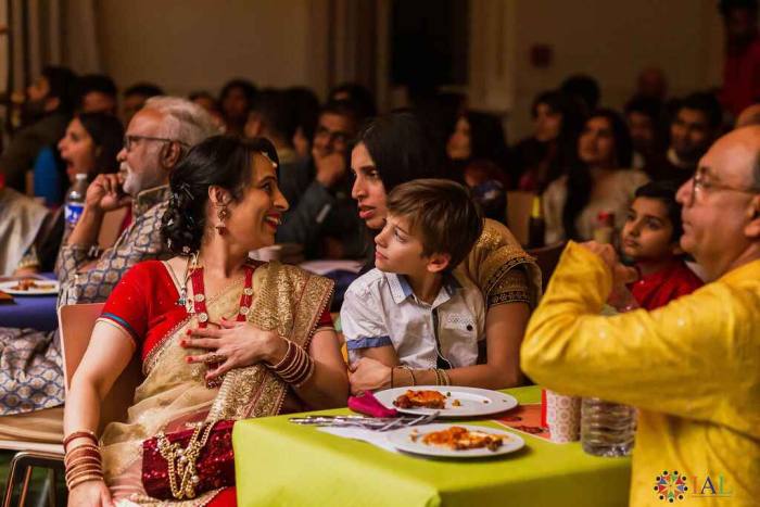 AILDiwaliGala-November2023©MarcelaHernoux-225