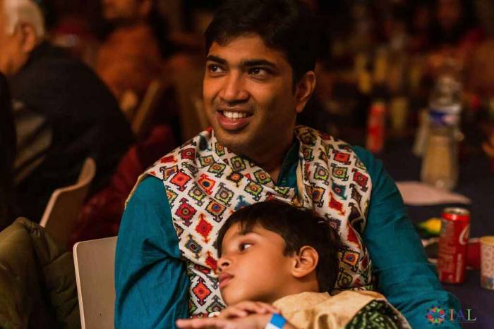 AILDiwaliGala-November2023©MarcelaHernoux-226