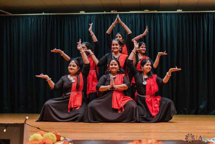 AILDiwaliGala-November2023©MarcelaHernoux-228 (1)