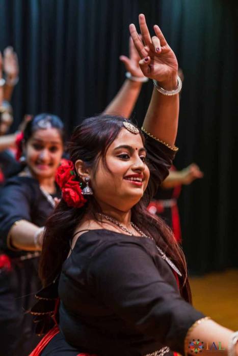 AILDiwaliGala-November2023©MarcelaHernoux-234