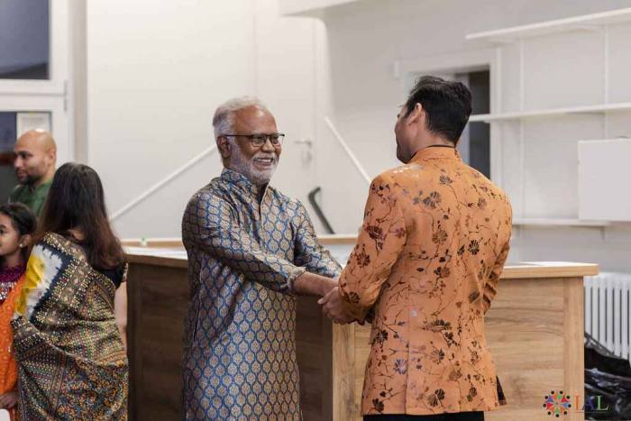 AILDiwaliGala-November2023©MarcelaHernoux-24