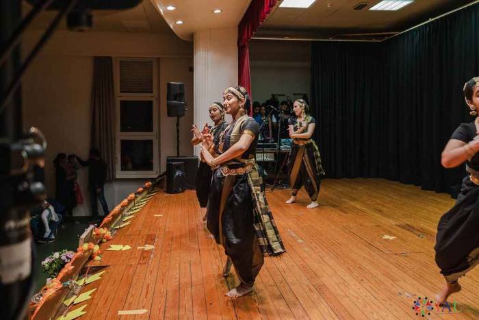 AILDiwaliGala-November2023©MarcelaHernoux-241