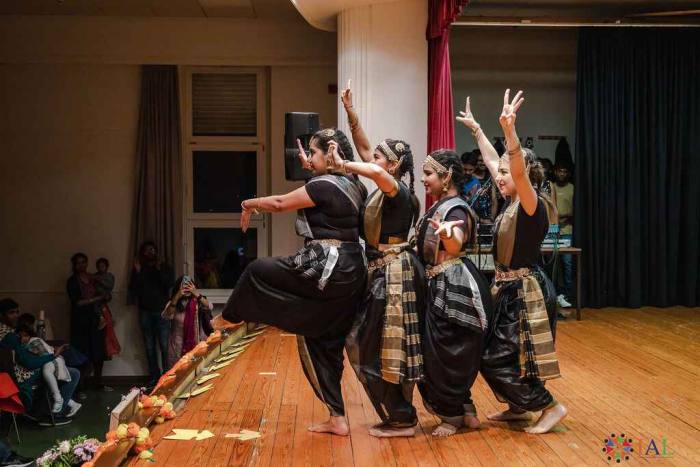 AILDiwaliGala-November2023©MarcelaHernoux-245