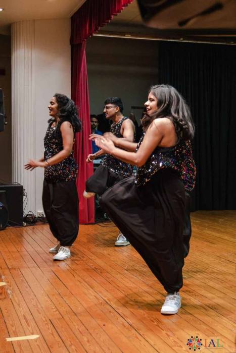 AILDiwaliGala-November2023©MarcelaHernoux-246