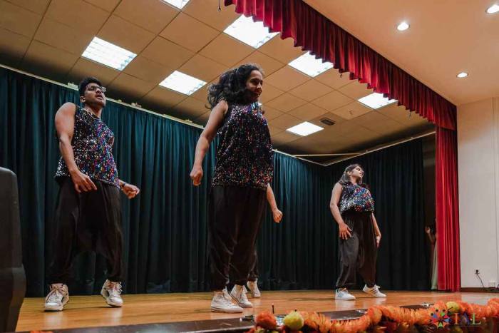 AILDiwaliGala-November2023©MarcelaHernoux-248