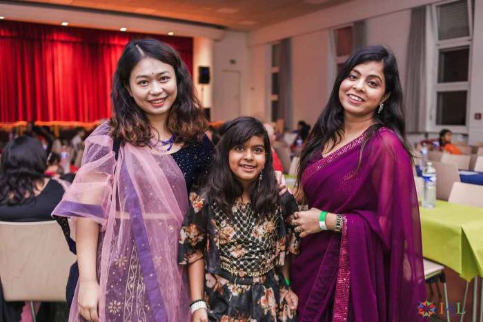 AILDiwaliGala-November2023©MarcelaHernoux-25