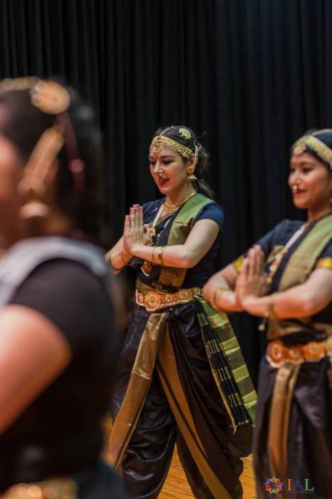 AILDiwaliGala-November2023©MarcelaHernoux-253