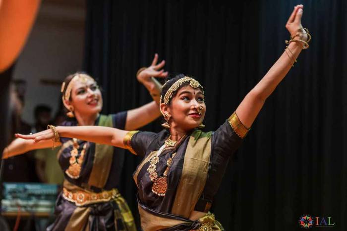 AILDiwaliGala-November2023©MarcelaHernoux-255 (1)