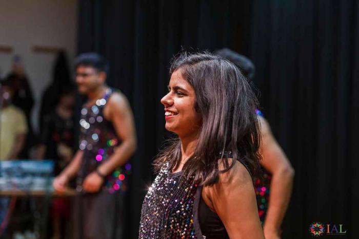 AILDiwaliGala-November2023©MarcelaHernoux-256