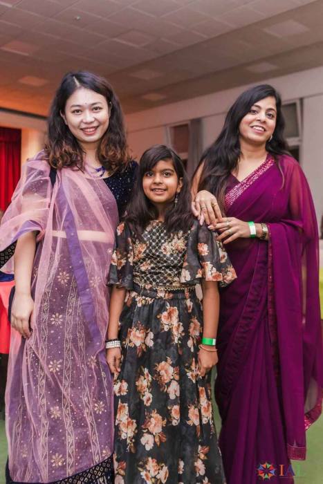 AILDiwaliGala-November2023©MarcelaHernoux-26