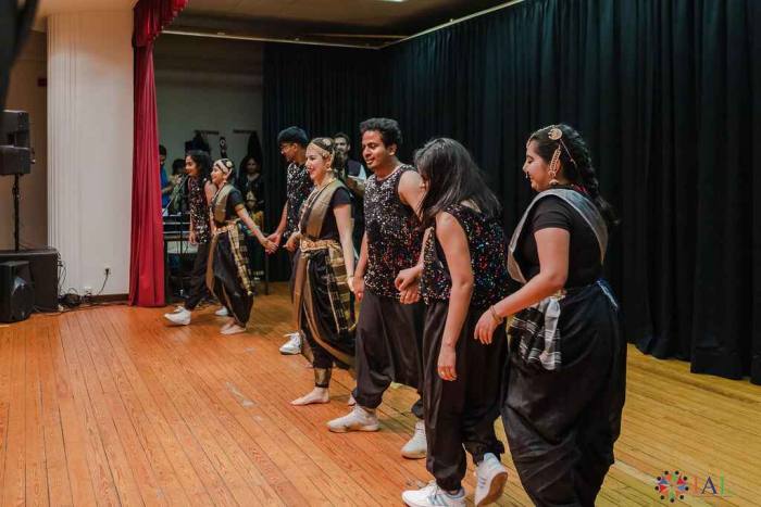 AILDiwaliGala-November2023©MarcelaHernoux-261