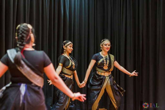 AILDiwaliGala-November2023©MarcelaHernoux-262